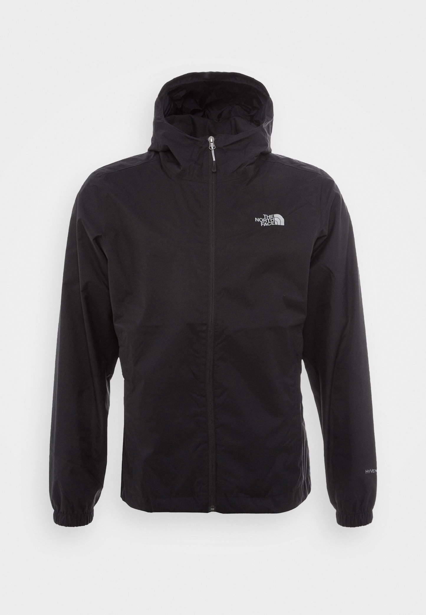 2 Vestes - The North Face Quest Jacket