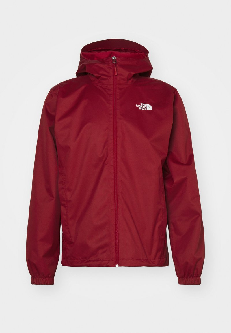 2 Vestes - The North Face Quest Jacket